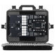 Odyssey VURANE72S11 Injection-Molded Case for RANE 72 / 72 MKII and DJM-S11 – view 4