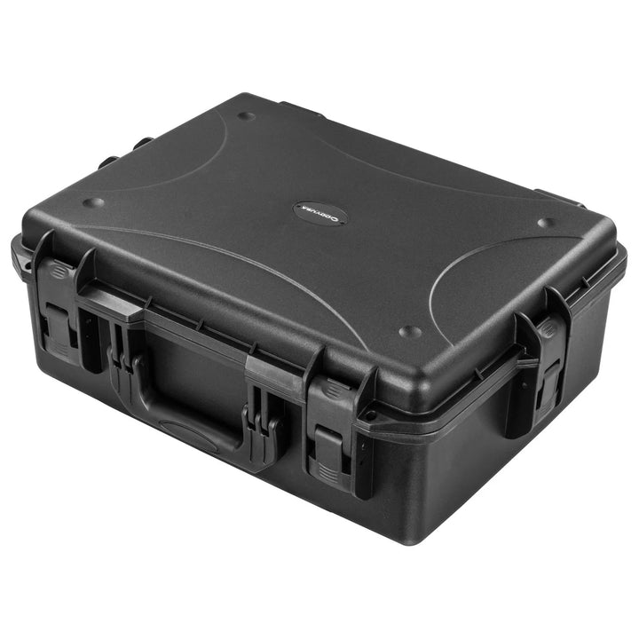 Odyssey VURANE72S11 Injection-Molded Case for RANE 72 / 72 MKII and DJM-S11 – view 6