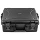 Odyssey VURANE72S11 Injection-Molded Case for RANE 72 / 72 MKII and DJM-S11 – view 7