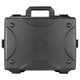 Odyssey VURANE72S11 Injection-Molded Case for RANE 72 / 72 MKII and DJM-S11 – view 10