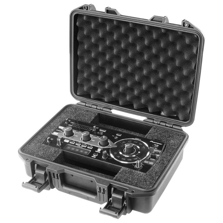 Odyssey VURMX1000 Injection-Molded Case for Pioneer DJ RMX-1000