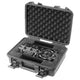 Odyssey VURMX1000 Injection-Molded Case for Pioneer DJ RMX-1000