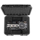 Odyssey VURMX1000 Injection-Molded Case for Pioneer DJ RMX-1000 – view 3
