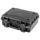 Odyssey VURMX1000 Injection-Molded Case for Pioneer DJ RMX-1000 – view 4
