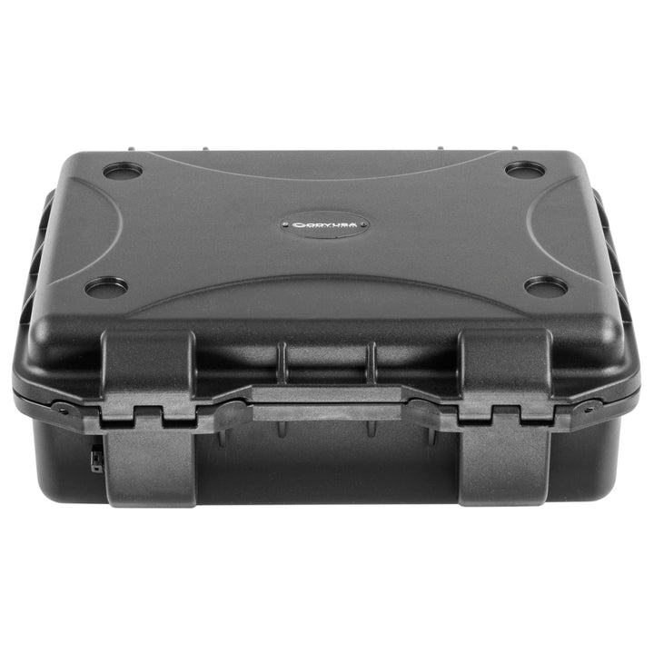 Odyssey VURMX1000 Injection-Molded Case for Pioneer DJ RMX-1000 – view 6