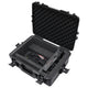 Odyssey VURMX1000STS1 Injection-Molded Case for DJC-STS1 and RMX-1000 – view 2