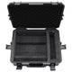 Odyssey VURMX1000STS1 Injection-Molded Case for DJC-STS1 and RMX-1000 – view 3
