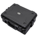 Odyssey VURMX1000STS1 Injection-Molded Case for DJC-STS1 and RMX-1000 – view 4