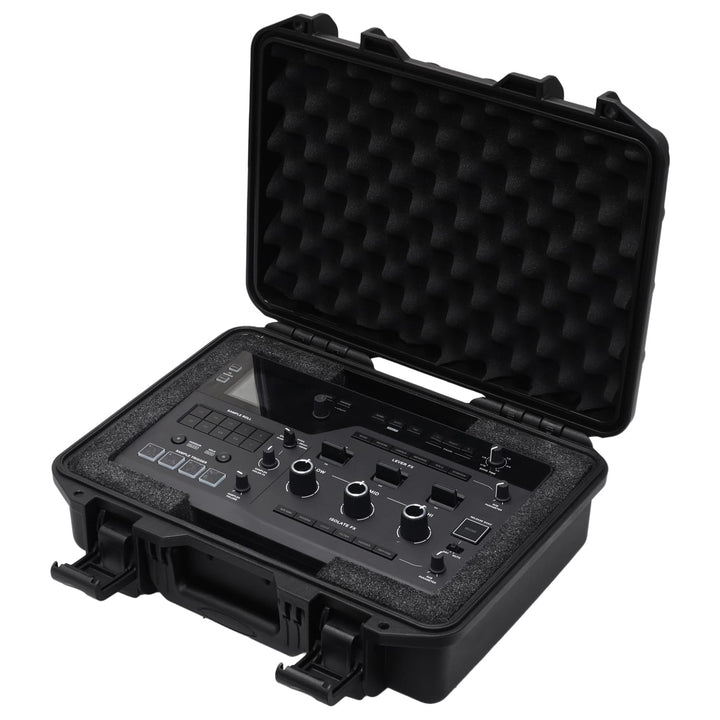 Odyssey VURMXIGNITE Injection-Molded Case for AlphaTheta RMX-IGNITE