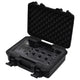 Odyssey VURMXIGNITE Injection-Molded Case for AlphaTheta RMX-IGNITE