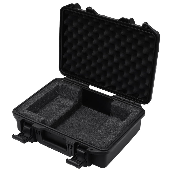Odyssey VURMXIGNITE Injection-Molded Case for AlphaTheta RMX-IGNITE – view 2
