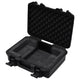 Odyssey VURMXIGNITE Injection-Molded Case for AlphaTheta RMX-IGNITE – view 2