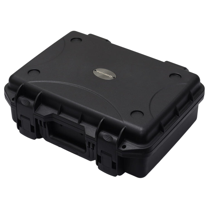 Odyssey VURMXIGNITE Injection-Molded Case for AlphaTheta RMX-IGNITE – view 3