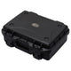 Odyssey VURMXIGNITE Injection-Molded Case for AlphaTheta RMX-IGNITE – view 3