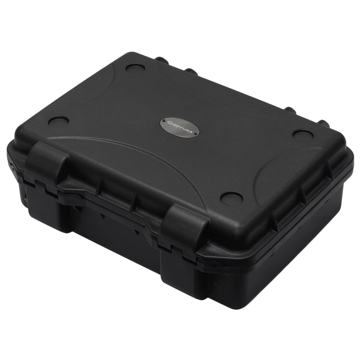 Odyssey VURMXIGNITE Injection-Molded Case for AlphaTheta RMX-IGNITE – view 4