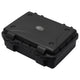 Odyssey VURMXIGNITE Injection-Molded Case for AlphaTheta RMX-IGNITE – view 4