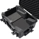 Odyssey VURMXIGNITESTS1HW Injection-Molded Trolley Case for DJC-STS1 and RMX-IGNITE – view 4