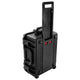 Odyssey VURMXIGNITESTS1HW Injection-Molded Trolley Case for DJC-STS1 and RMX-IGNITE – view 8