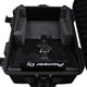 Odyssey VURMXIGNITESTS1HW Injection-Molded Trolley Case for DJC-STS1 and RMX-IGNITE – view 14