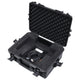 Odyssey VUROLANDV80HD Injection-Molded Trolley Case for Roland V-80HD – view 2