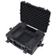 Odyssey VUROLANDV80HD Injection-Molded Trolley Case for Roland V-80HD – view 3