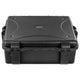 Odyssey VUROLANDV80HD Injection-Molded Trolley Case for Roland V-80HD – view 7