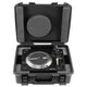 Odyssey VURP7 Injection-Molded Case for Reloop RP-7 – view 2