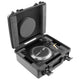 Odyssey VURP7 Injection-Molded Case for Reloop RP-7 – view 3