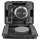 Odyssey VURP7 Injection-Molded Case for Reloop RP-7 – view 4