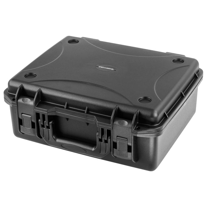 Odyssey VURP7 Injection-Molded Case for Reloop RP-7 – view 5