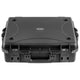 Odyssey VURP7DLX Deluxe Injection-Molded Case for Reloop RP-7 – view 2
