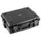 Odyssey VURP7DLX Deluxe Injection-Molded Case for Reloop RP-7 – view 3