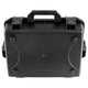 Odyssey VURP7DLX Deluxe Injection-Molded Case for Reloop RP-7 – view 5