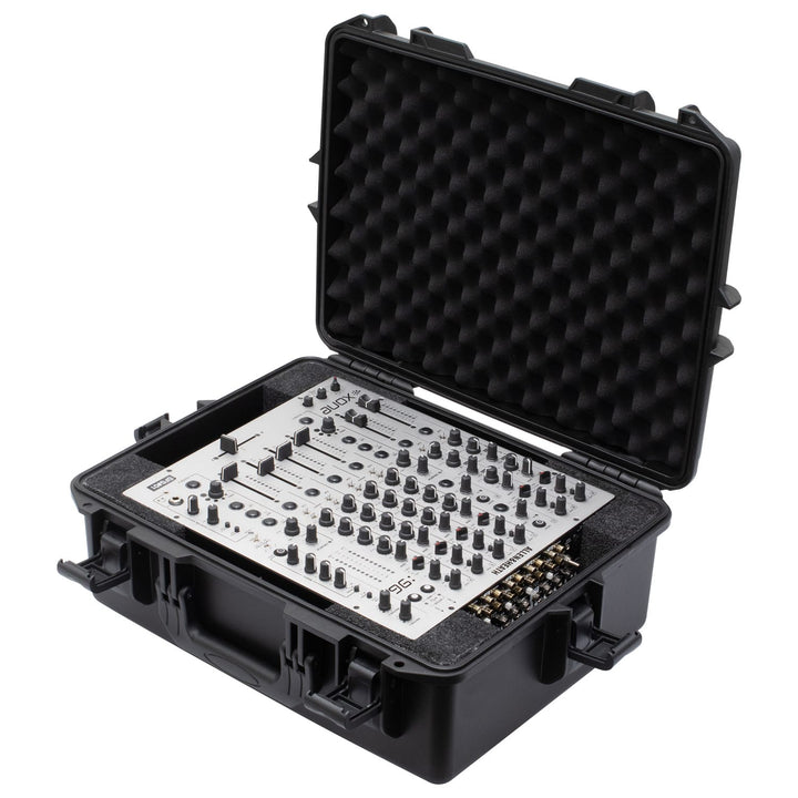 Odyssey VUXONE96 Injection-Molded Soft Case for Allen & Heath Xone:96