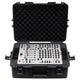 Odyssey VUXONE96 Injection-Molded Soft Case for Allen & Heath Xone:96 – view 2