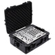 Odyssey VUXONE96 Injection-Molded Soft Case for Allen & Heath Xone:96 – view 3