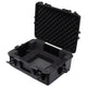 Odyssey VUXONE96 Injection-Molded Soft Case for Allen & Heath Xone:96 – view 4