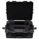 Odyssey VUXONE96 Injection-Molded Soft Case for Allen & Heath Xone:96 – view 5