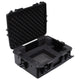 Odyssey VUXONE96 Injection-Molded Soft Case for Allen & Heath Xone:96 – view 6