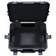 Odyssey VUXONE96 Injection-Molded Soft Case for Allen & Heath Xone:96 – view 7