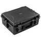 Odyssey VUXONE96 Injection-Molded Soft Case for Allen & Heath Xone:96 – view 10