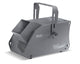 Antari W-101 32W Wireless Bubble Machine with W-1 Remote and Bracket