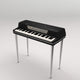 PIANOTEQ Pianoteq Electric Pianos