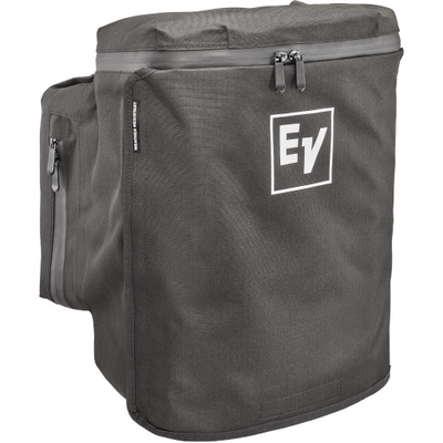 Electro-Voice Electro-Voice EVERSE8-RAINCVR Cover with Handle Pocket - Rain Resistant for EVERSE8