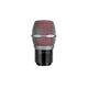SE Electronics V7MC1STMP3 V7 Mic Capsule for Shure Wireless w/Pouch – three-quarter left view