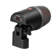 SE Electronics VKICK Kick Drum Microphone with Classic & Modern Voices Supercardioid – three-quarter right view