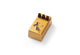 Warm Audio Warm Audio Centavo Mod Compact Klon-Style Overdrive Pedal