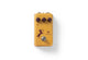 Warm Audio Warm Audio Centavo Mod Compact Klon-Style Overdrive Pedal