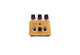 Warm Audio Warm Audio Centavo Mod Compact Klon-Style Overdrive Pedal