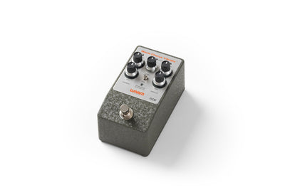 Warm Audio Warm Audio WA-C1 Mod Compact Stereo Chorus & Vibrato Pedal